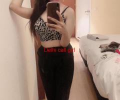 Young Call Girls In Vaishali, Ghaziabad✔️+919899593777