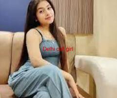 ENJOY 100% Call Girls in Bhikaji Cama Place Delhi 9990771857