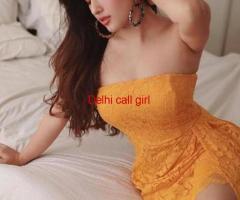 ENJOY 100% Call Girls in Chirag Delhi 9990771857