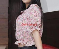 ENJOY 100% Call Girls in Greater Kailash Delhi 9990771857