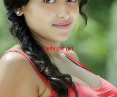 Call Girls In Tivoli Garden ❤️❖─9711014705─❖❤️ Delhi Escorts Service