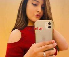 Call Girls In Okhla 9873322352 Escort Service Delhi
