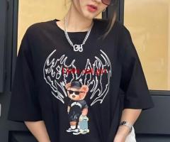 9643097474✔️Low Cost Call Girls In Munirka Delhi Ncr