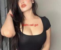 Call Girls In Pitampura Delhi-9711233777 Women Seeking Men