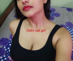Call Girls In Mayur Vihar 9953329932 Escort Service