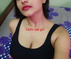 Call Girls In Vinobapuri 9953329932 Escort Service