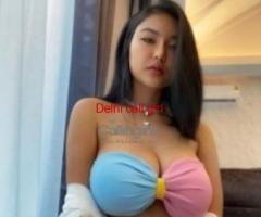 ((9999~321035))®️ ᘛChap Rate Call Girls In Neeti Bagh Available Delhi
