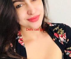Call Girls In RK Ashram Park  ௹⇒9643900018≛௹Delhi.@!! Escort Service.