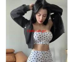 9990327884 -Dwarka Sector 14 Call Girls Agency In South Delhi