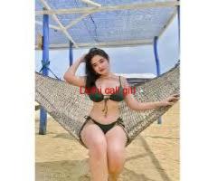9990327884 -Govindpuri Call Girls Agency In South Delhi