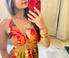 Call Girls In Pandav Nagar ௹⇒9990327884≛௹Delhi.@!! Escort Service.