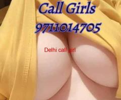 Call Girls in CC Colony→Delhi ((97110-X-14705))→Escorts Service