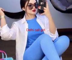 (B2B),✺ +91-9999273763 ✺Call Girls In Tilak Nagar Delhi Service