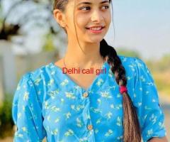Call Girls in Gautam Nagar 9560266914 Escorts Service