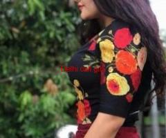 Call Girls In Bawana 9873322352 Shot 2000 Night 7000