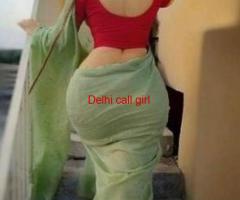 Call Girls In Nehru Place 9873322352