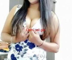 Call Girls In Barakhamba Road《♦ 9990331668 ♦》Escorts ) Service