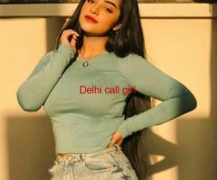ENJOY 100% Call Girls in Mohan Garden Delhi 9990771857