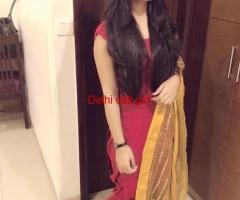ENJOY 100% Call Girls in Nehru Place Delhi 9990771857