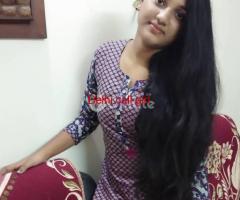 ENJOY 100% Call Girls in New Ashok Nagar Delhi 9990771857