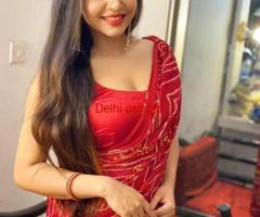 ENJOY 100% Call Girls in Paharganj Delhi 9990771857