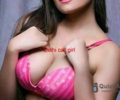 Call Girls In Mayur Vihar Phase 1 ((+91-9999321035))Delhi NCR {24X7 Available} .