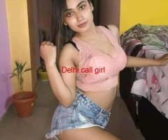 Justdial Call Girls In Sarita Vihar《♦ 9990331668 ♦》Delhi Escorts Service