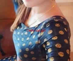 9999020777 ⎝(SEXY)↣ Call Girls In Sadar bazar~Delhi Escorts