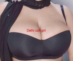 Rꦿal ☎️ℂaℒℒ Girls in Sabhapur ഇ ⧸97110:14705⧸ ഇ 24/7 HRS In Delhi