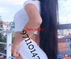 Rꦿal ☎️ℂaℒℒ Girls in Rohini East ഇ⧸97110:14705⧸ഇ 24/7 HRS In Delhi