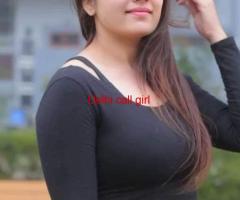 Call Girls in Shalimar Bagh →Delhi – Call Me ☎ ⎝⎝97110°14705⎠⎠