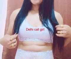 Call Girls in Shadipur→Delhi – Call Me ☎ ⎝⎝97110°14705⎠⎠