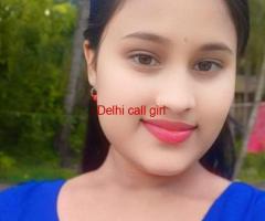Call Girls in Seemapuri→Delhi – Call Me ☎ ⎝⎝97110°14705⎠⎠