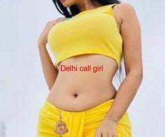 Call Girls in Sarojini Nagar→Delhi – Call Me ☎ ⎝⎝97110°14705⎠⎠