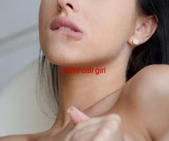 9643097474 (Get 24×7) Call Girls In Akshardham Delhi