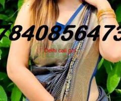 call girls in uttamnagar delhi 7840856473 female escorts sarvise