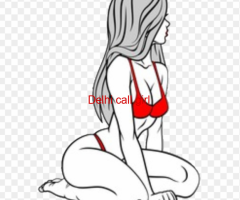 Call Girls In Mukherjee Nagar Delhi→(( 9560266914