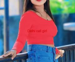 Call Girls in Dwarka Metro→Delhi ≛ Call me ௹௹⇒97110°14705