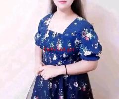 Call Girls in Fateh Nagar→Delhi ≛ Call me ௹௹⇒97110°14705