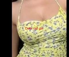 +91–7838892339 (cash On Delivery) Call Girls In Jama Masjid Delhi 24hrs Available