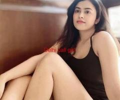 Full Enjoy↠ Call Girls In mahipalpur✨9811611494✨ with Space