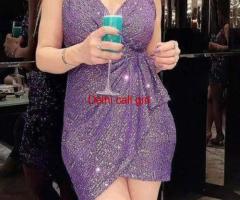 ☎️+91–7838892339, (Cash On Delivery) Get 24×7Hrs Call Girls In Dwarka Sector 10 Delhi
