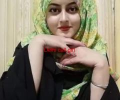 Burari Call Girls : ((9999020777)) Sant Nagar Call Girls Service call girls service