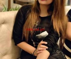 Full Enjoy↠ Call Girls In Sarojini Nagar ????9811611494????Escorts