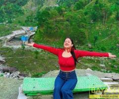 LAXMI NAGAR꧁❤ 98911❤ 07301꧂ESCORTS SERVICE IN DELHI