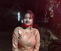 Call Girls In Karol Bagh Delhi ⭐ 91-9911107661⭐ Delhi Escorts Service