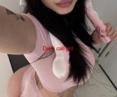 Call Girls In Malviya Nagar Delhi 9971446351