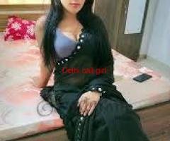 (Best) Call Girls in Gandhi Nagar Delhi | 9643442675 - 2