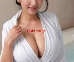 100% guarantee girl Call Girl in Geeta Colony 24/7 Call Available