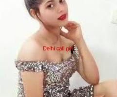 Call Girls In Greater Kailash (DELHI) ⇆ 9643442675 ⇆ independent girls